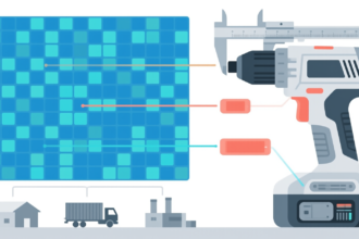 Is Big Data The Key To Redesign-To-Cost Implementation?