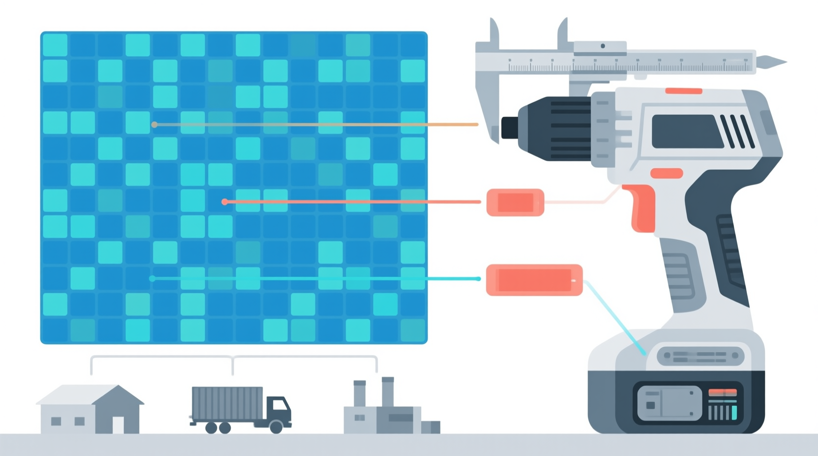 Is Big Data The Key To Redesign-To-Cost Implementation?