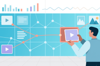 Is Predictive Analytics Solving Challenges In Content Creation?