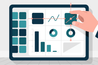 Is UX Important To Business Intelligence Analytics?