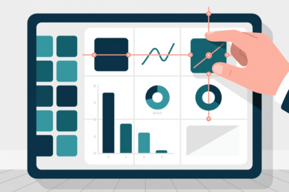 Is UX Important To Business Intelligence Analytics?