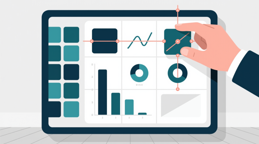 Is UX Important To Business Intelligence Analytics?