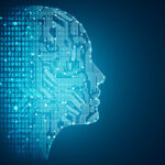 Why Tech Pros Are Turning To Machine Learning For Career Growth