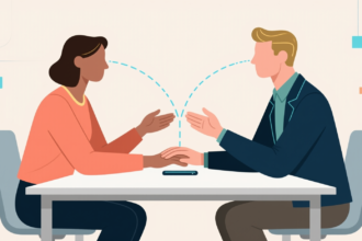 Peak Irony: Interpersonal Skills In The Age of AI Are More Vital Than Ever