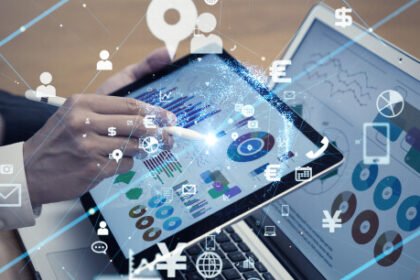 redesign to cost with big data