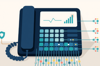 What Is The Role of Big Data In The Future of VoIP?