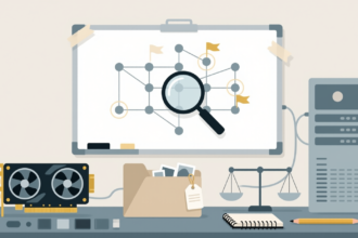 Things Worth Learning From 2018 Artificial Intelligence Projects