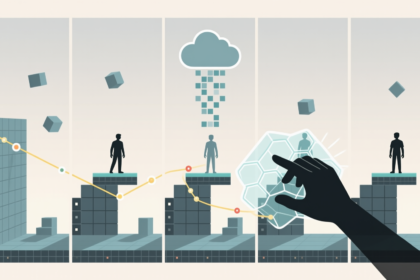 5 Ways Technology And AI Are Changing The Gaming Industry