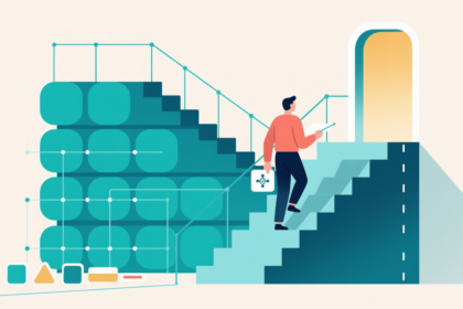 Why Tech Pros Are Turning To Machine Learning For Career Growth