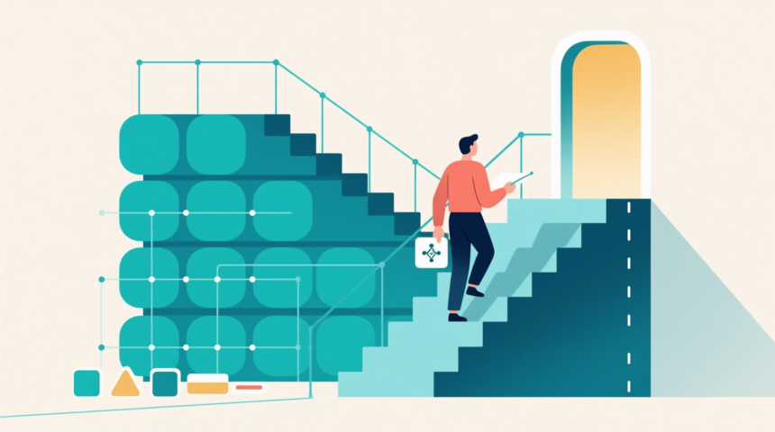 Why Tech Pros Are Turning To Machine Learning For Career Growth