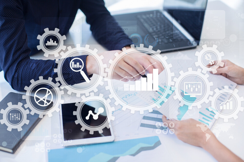 Manage to go. Manage to go. Деловая встреча. Занятой человек. Manage to go.