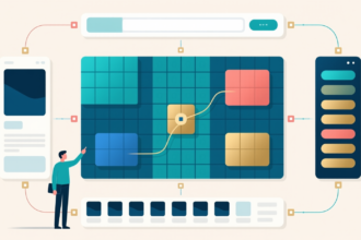 10 Effective Big Data Strategies For Marketing Online