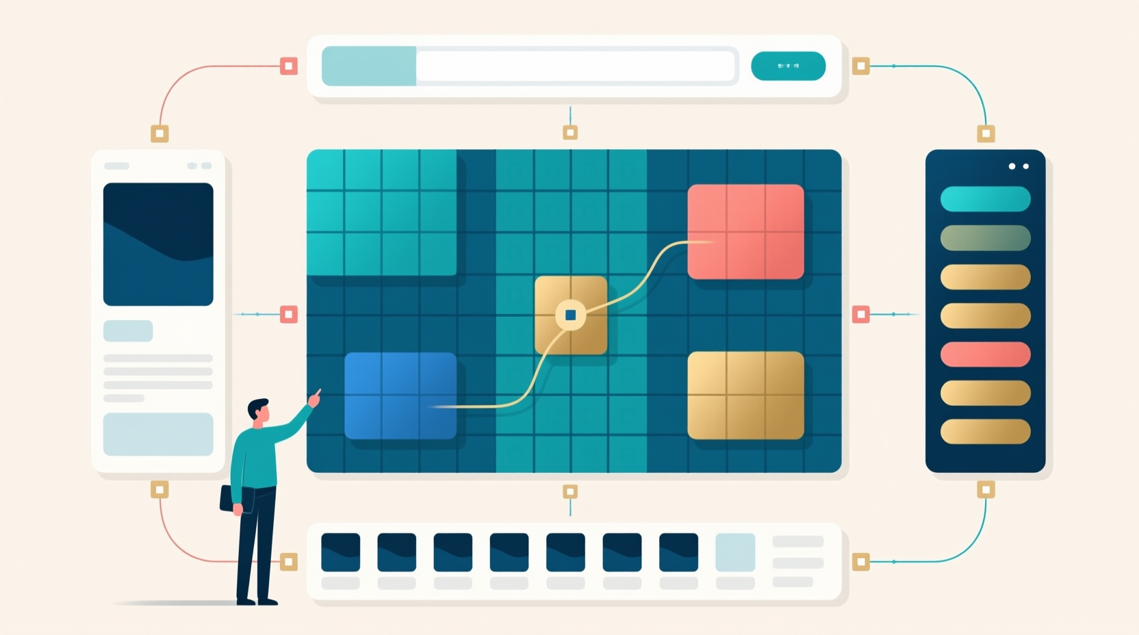 10 Effective Big Data Strategies For Marketing Online