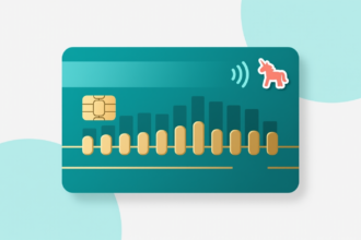 The 10 Most Valuable Fintech Startups Worth Over $1 Billion