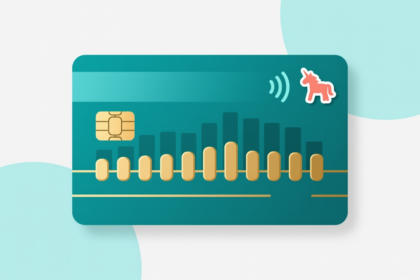 The 10 Most Valuable Fintech Startups Worth Over $1 Billion