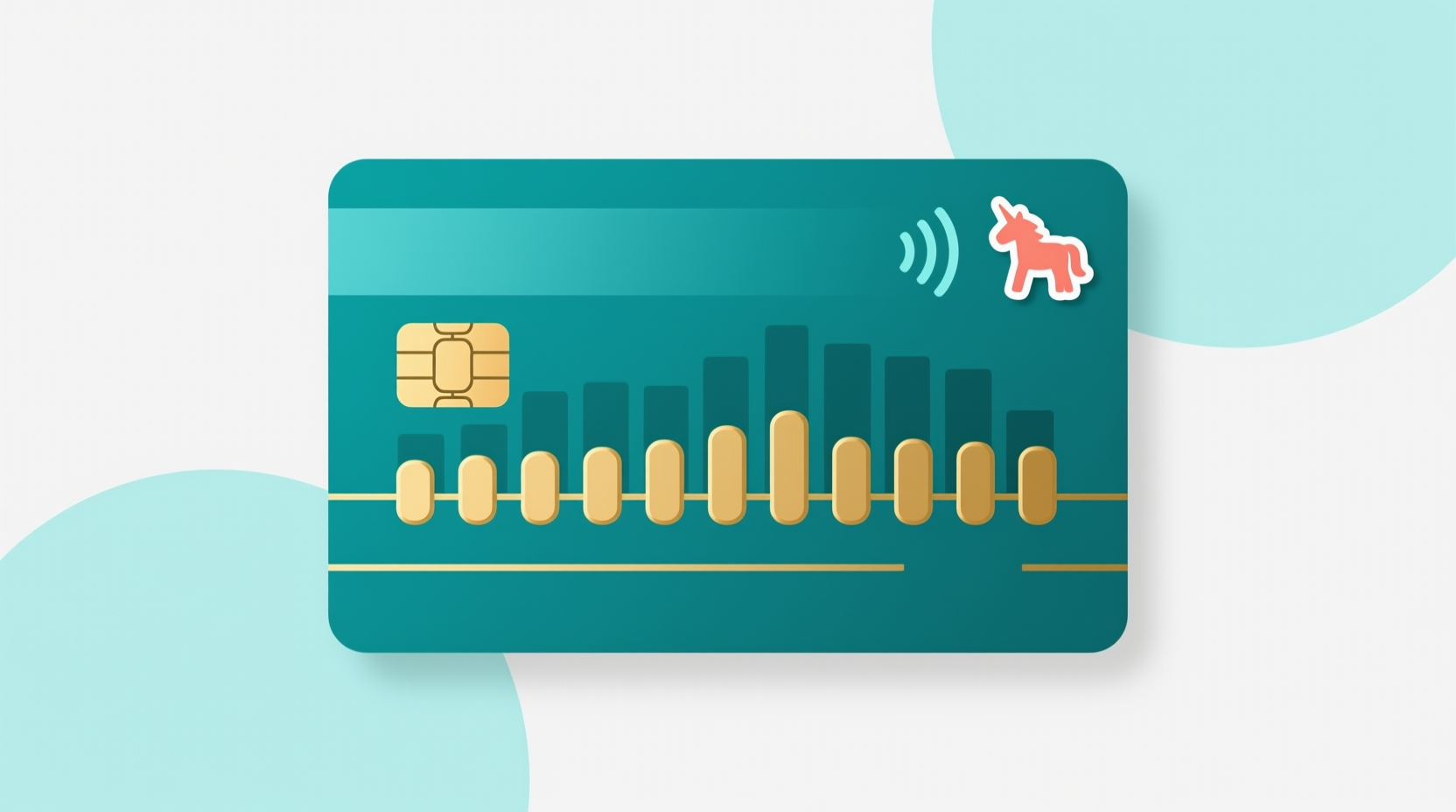 The 10 Most Valuable Fintech Startups Worth Over $1 Billion