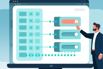3 Big Data And Automation Resolutions For Entrepreneurs In 2019
