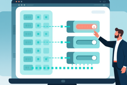 3 Big Data And Automation Resolutions For Entrepreneurs In 2019