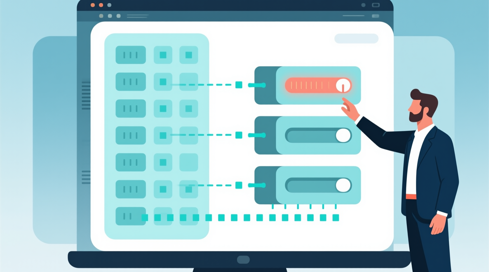3 Big Data And Automation Resolutions For Entrepreneurs In 2019