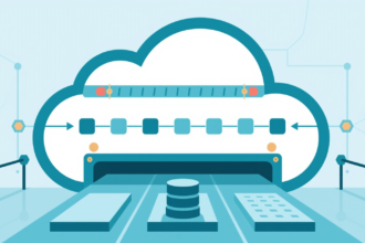 3 Important Things To Know About Cloud Automation