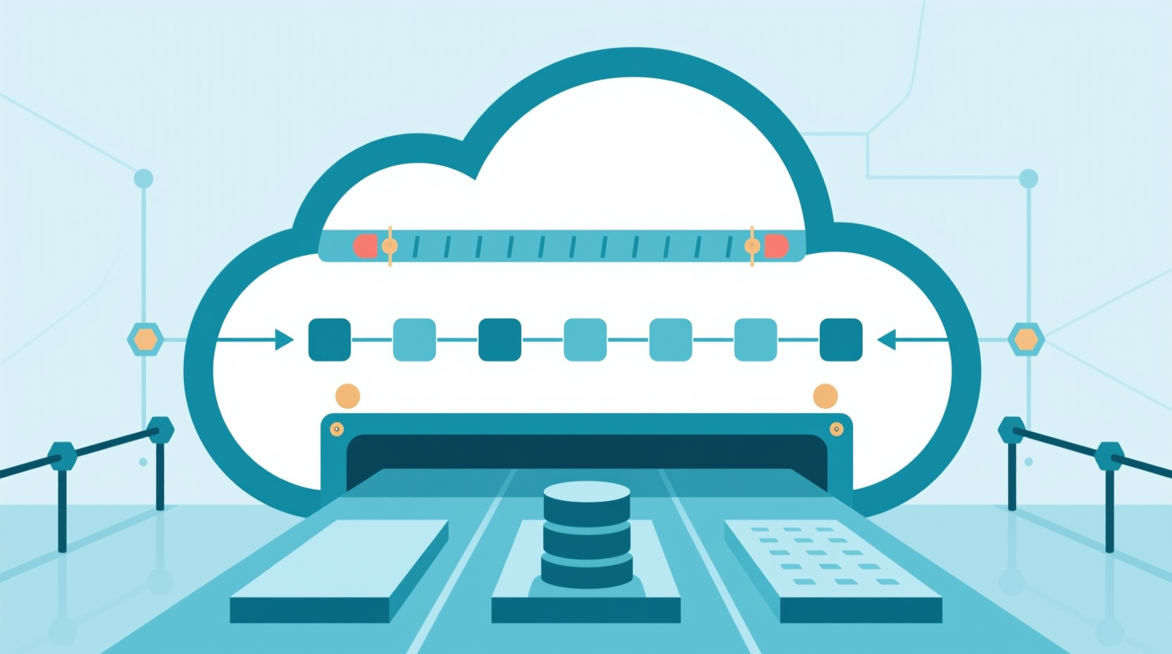 3 Important Things To Know About Cloud Automation