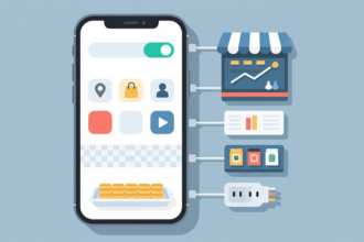 5 Genius App Data Monetization Strategies That Can Make You Bank