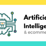 artificial intelligence in ecommerce