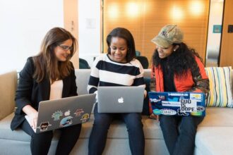 Can Data Determine How Learning Happens