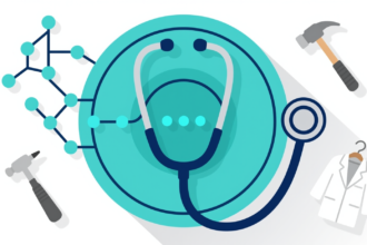 Artificial Intelligence Chatbots Could Make Your Doctors Obsolete
