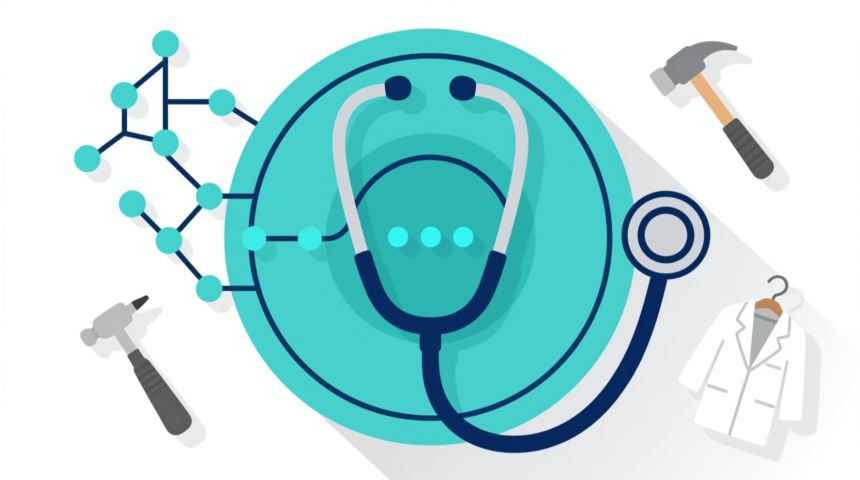 Artificial Intelligence Chatbots Could Make Your Doctors Obsolete