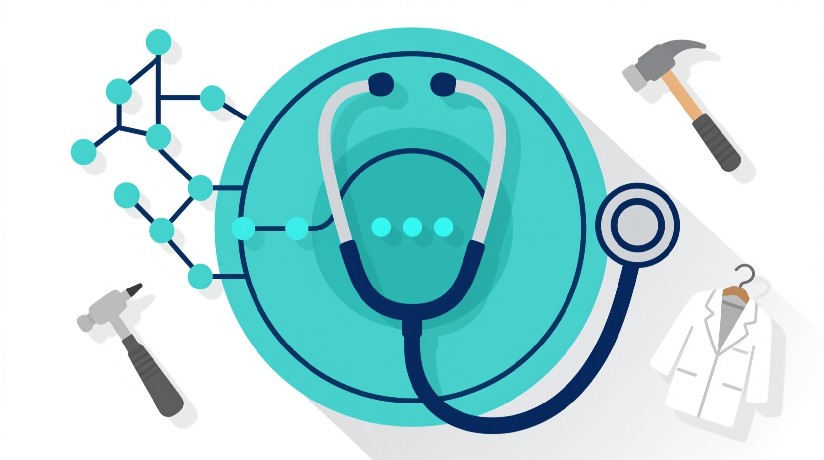 Artificial Intelligence Chatbots Could Make Your Doctors Obsolete