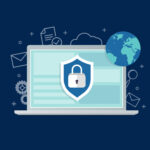 Big Data Has Created A Surge In Demand For VPN Solutions
