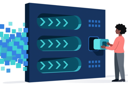 Big Data Has Created A Surge In Demand For VPN Solutions