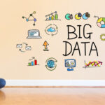 big data helping students lending