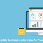 big data improved eCommerce