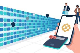 Big Data Makes Cryptocurrency Payments More Popular Than Ever