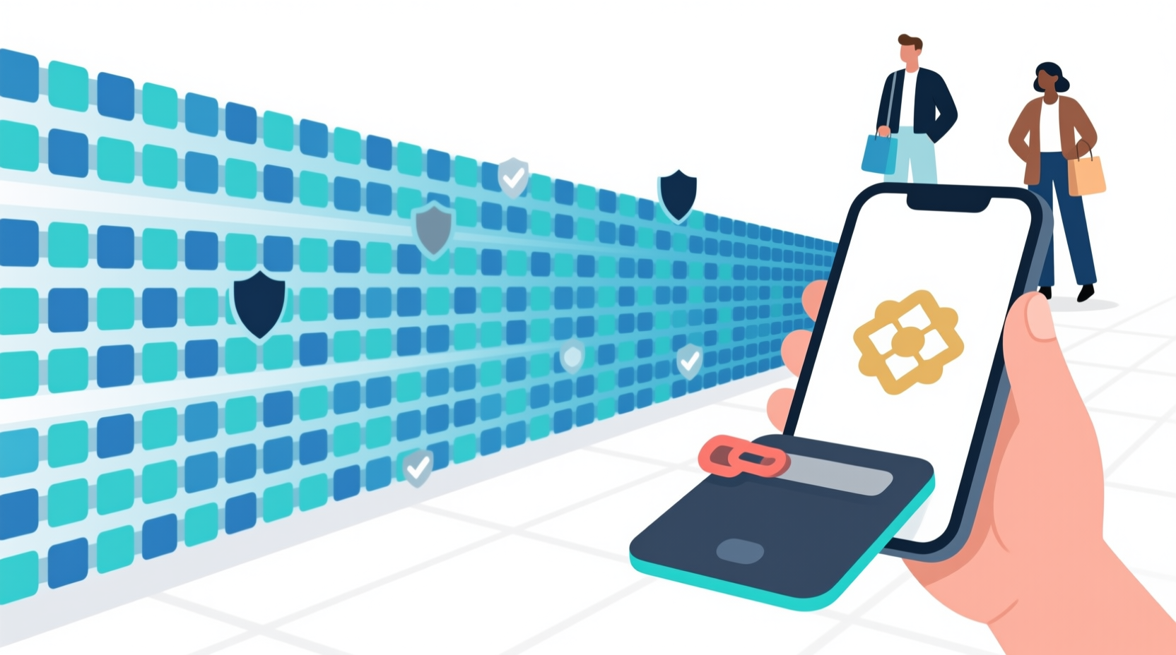 Big Data Makes Cryptocurrency Payments More Popular Than Ever
