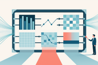 New Big Data Visualization Platforms Help You Optimize Decision Making