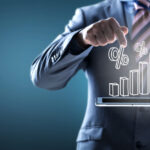 business development data