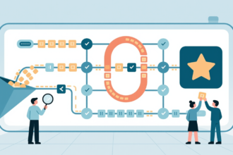 Can Data Determine How Learning Happens