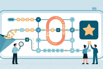 Can Data Determine How Learning Happens