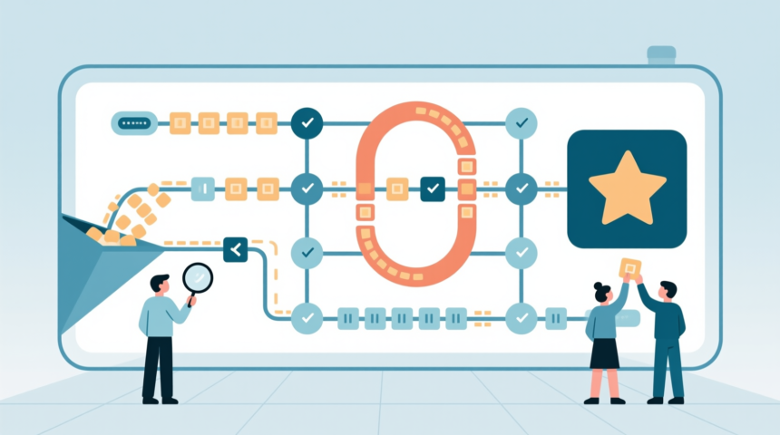Can Data Determine How Learning Happens