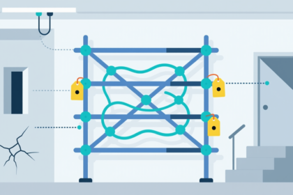 Can Deep Learning Improve Construction Snag Lists?