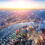 common mistakes with scaling sales