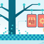 The Connection Between Data Science And Business In Big Data
