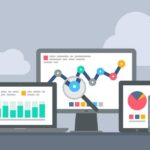 high performing data analytics in the cloud