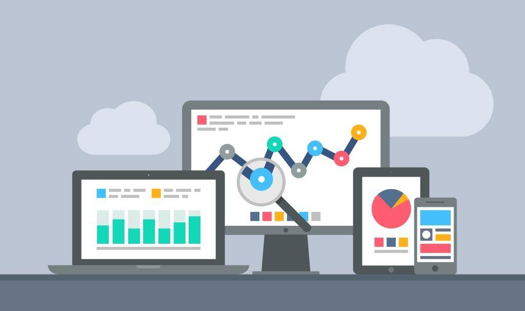 Global Analytics Platform Market 2020 Future Industry – Microsoft, MicroStrategy, Oracle, IBM – KSU | The Sentinel Newspaper