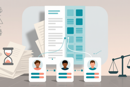 Data-Driven Recruiting is Solving Decades-Old Hiring Challenges