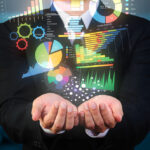 data visualization platforms