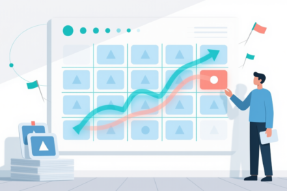 The Fascinating Role of Predictive Analytics in CMS Today